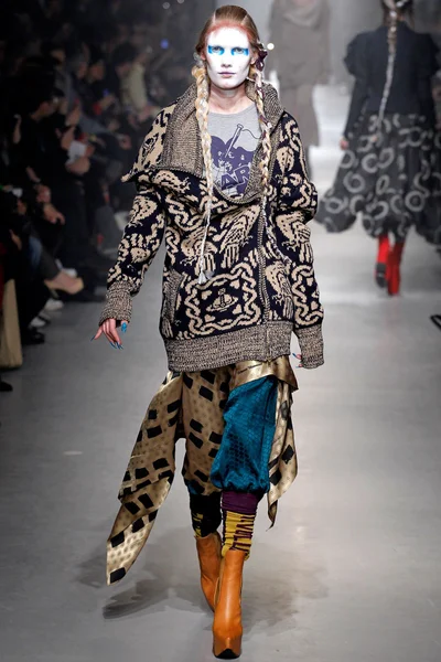 Look 20